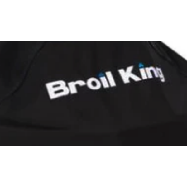 Funda Premium Broil King Keg