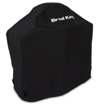 Funda Premium Broil King Keg 2