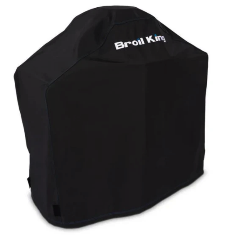 Funda Premium Broil King Keg