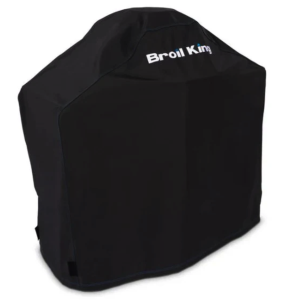 Funda Premium Broil King Keg