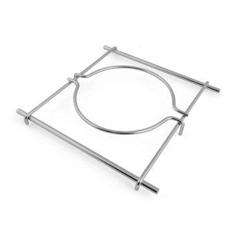 Anillo para Wok para Quemador Lateral Broil King