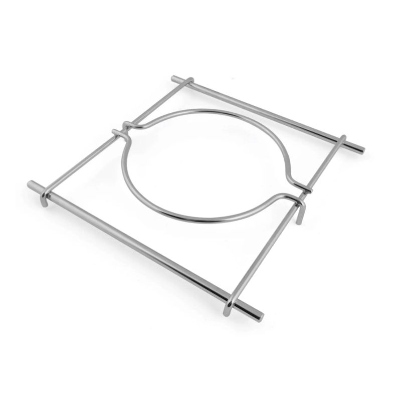 Anillo para Wok para Quemador Lateral Broil King