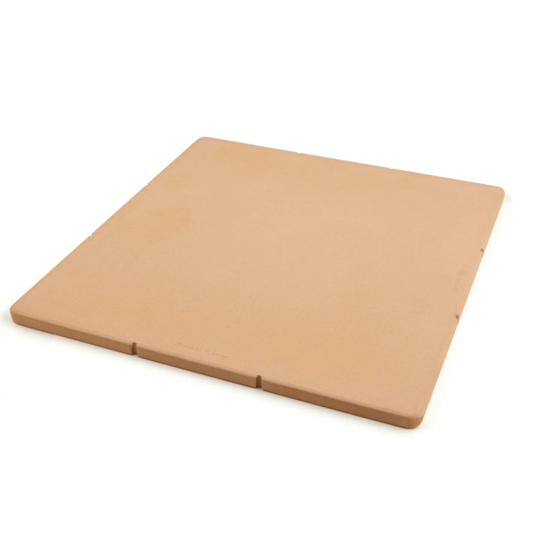 Piedra de Pizza Broil King Royal/Monarch