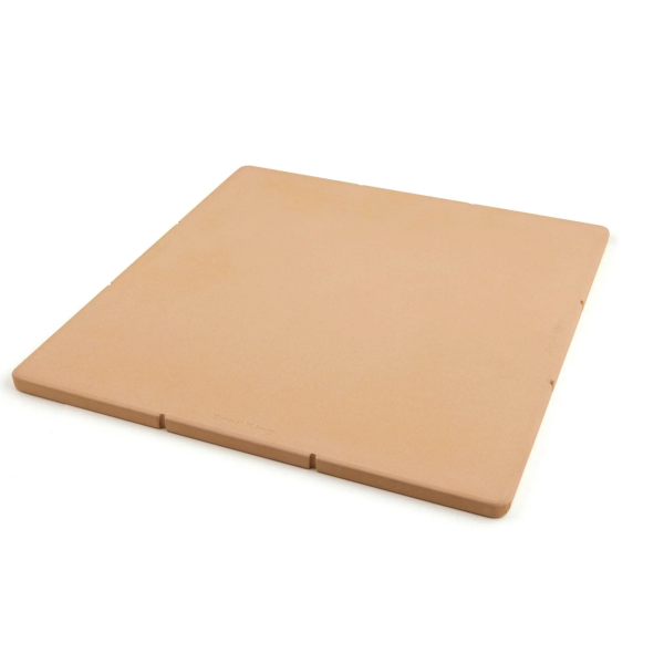 Piedra de Pizza Broil King Royal/Monarch