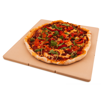 Piedra de Pizza Broil King Royal/Monarch 2