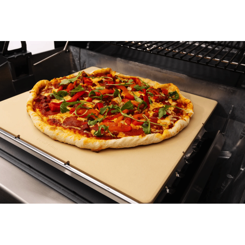 Piedra de Pizza Broil King Royal/Monarch