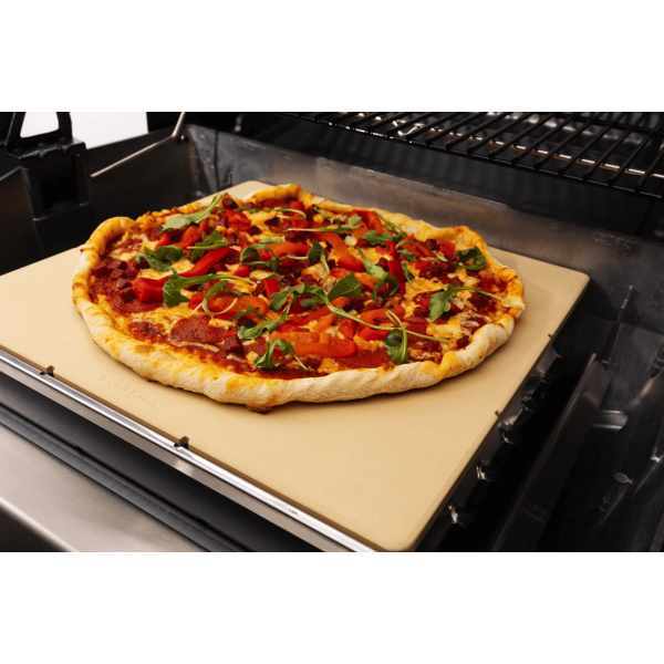 Piedra de Pizza Broil King Royal/Monarch