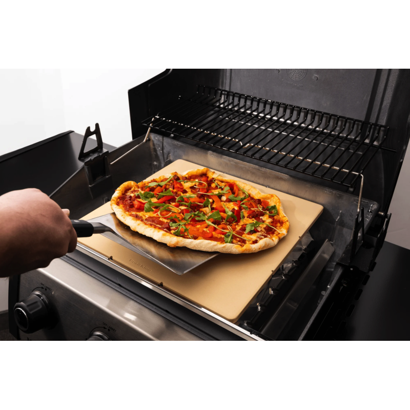 Piedra de Pizza Broil King Royal/Monarch