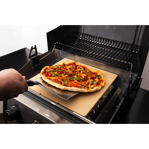 Piedra de Pizza Broil King Royal/Monarch