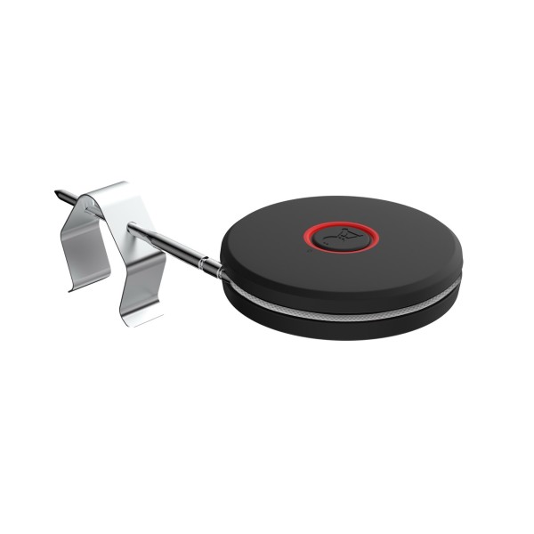 Sonda Inteligente con Sensor de Parrilla Weber