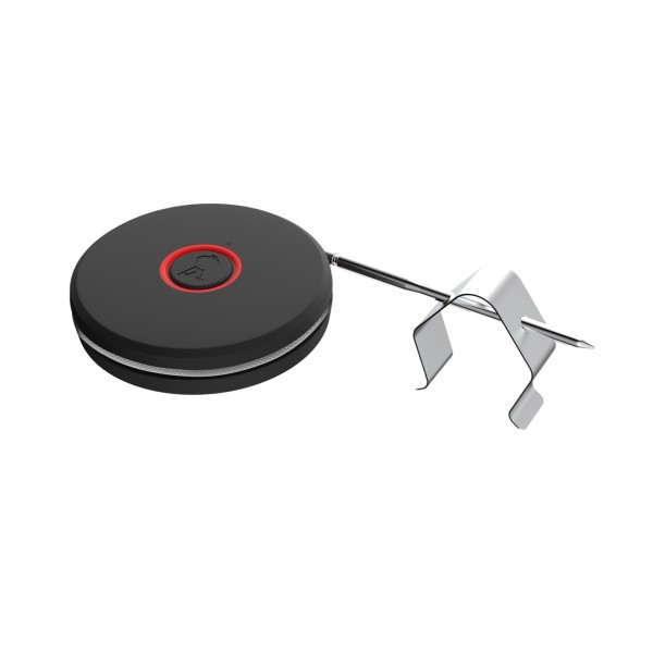 Sonda Inteligente con Sensor de Parrilla Weber