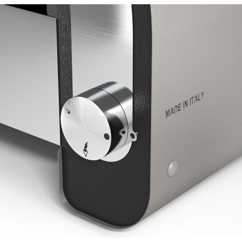 Horno de Gas Fontana Maestro 40
