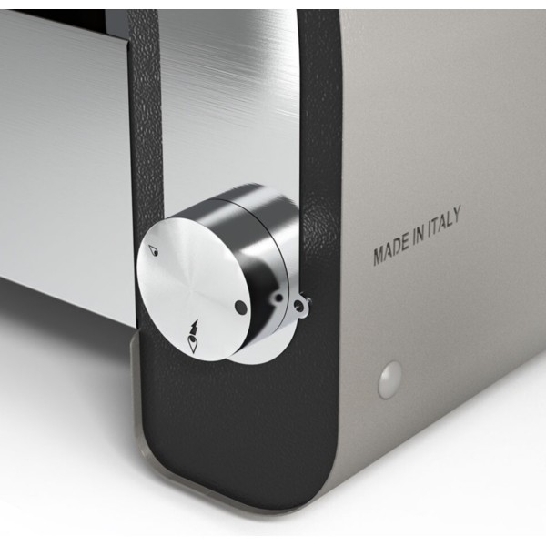 Horno de Gas Fontana Maestro 40