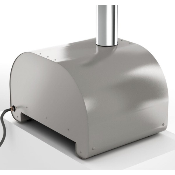 Horno de Gas Fontana Maestro 40