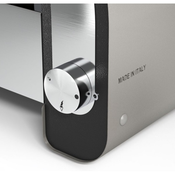 Horno de Gas Fontana Maestro 60