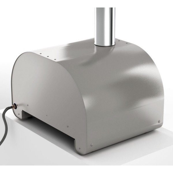 Horno de Gas Fontana Maestro 60