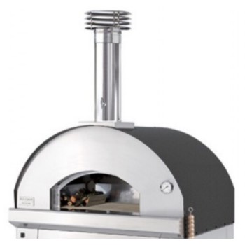 Horno de Leña Fontana Marinara 2