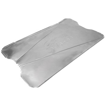 Bandejas de goteo para Ironwood 650 2