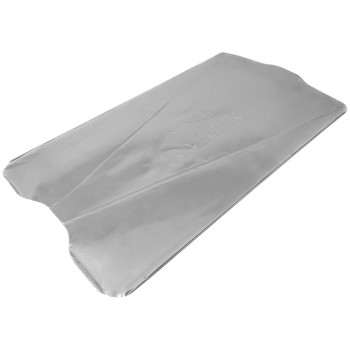 Bandejas de goteo para Irowood 885 2