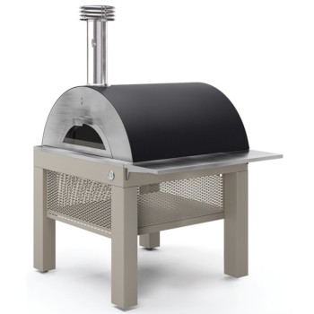 Carro para Horno Riviera Fontana Forni 2