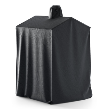 Funda para Horno Fontana Char Oven