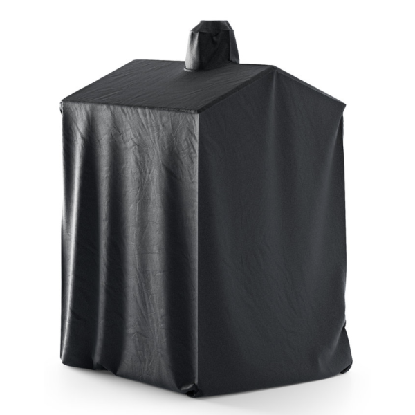 Funda para Horno Fontana Char Oven