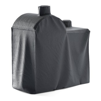 Funda para Horno Fontana Pizza Cocina