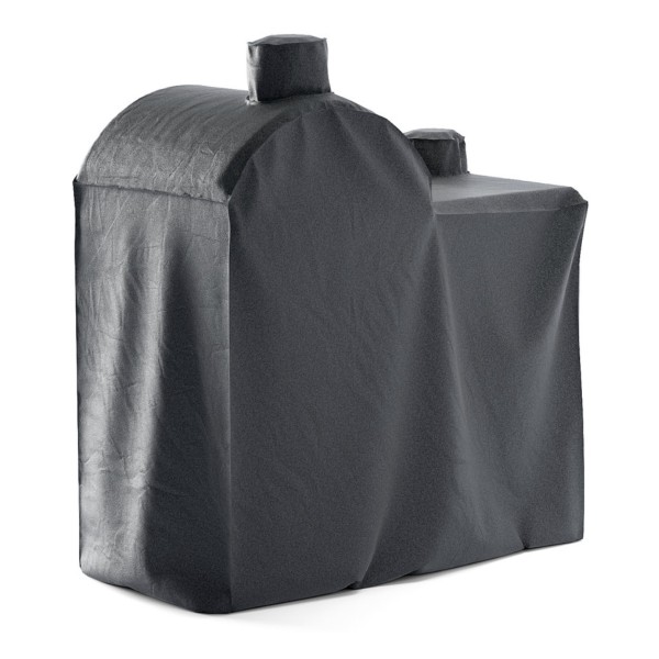 Funda para Horno Fontana Pizza Cocina