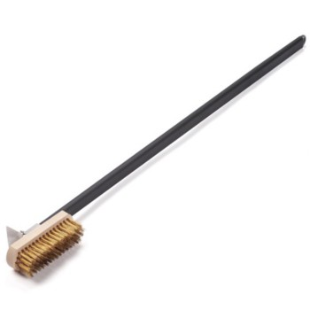 Kit de 3 Utensilios para Pizza Fontana 2