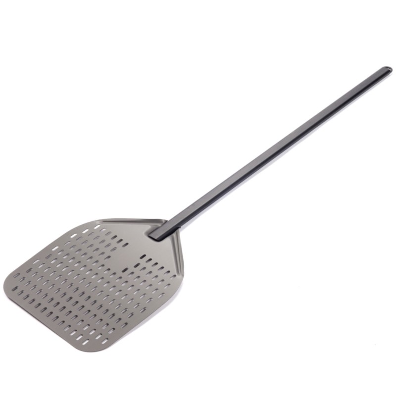 Kit de 3 Utensilios para Pizza Fontana