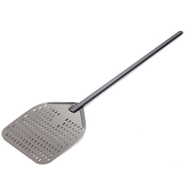 Kit de 3 Utensilios para Pizza Fontana