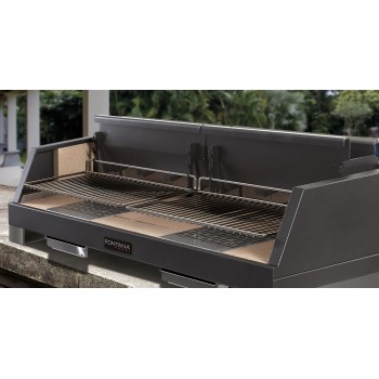 Barbacoa Fontana Egeo 80 2