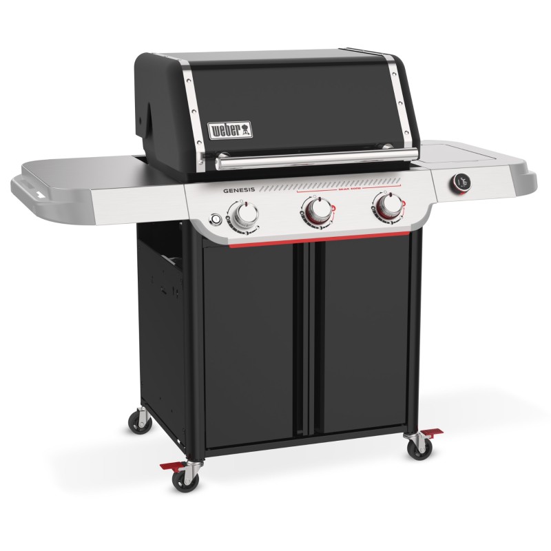 Weber Genesis EX-325W