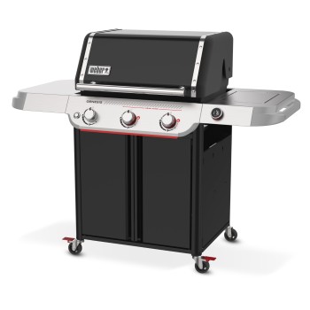 Weber Genesis EX-325W 2