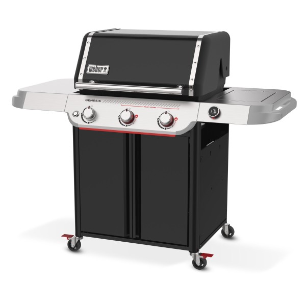 Weber Genesis EX-325W