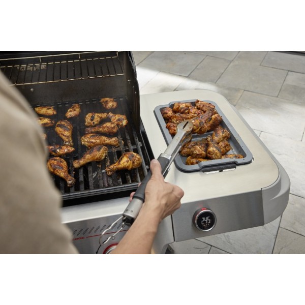 Weber Genesis EX-325W