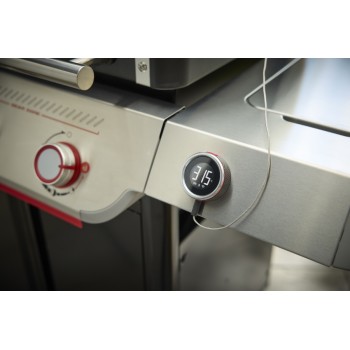 Weber Genesis EX-425W