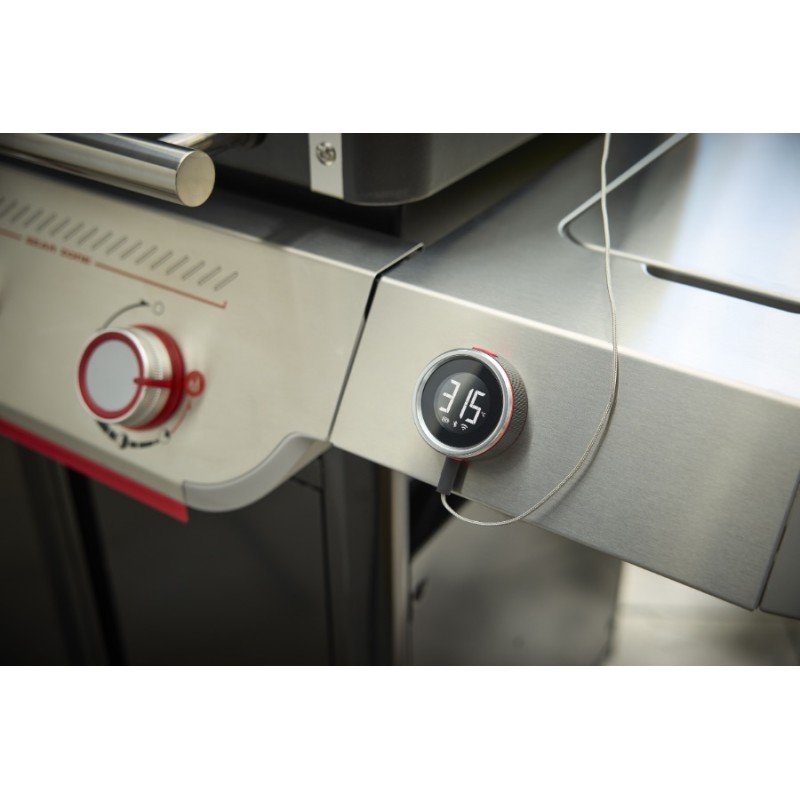 Weber Genesis EX-425W