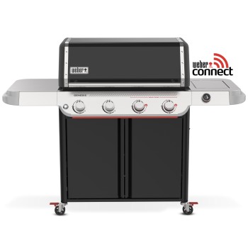 Weber Genesis EX-425W 2