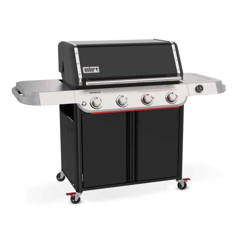 Weber Genesis EX-425W