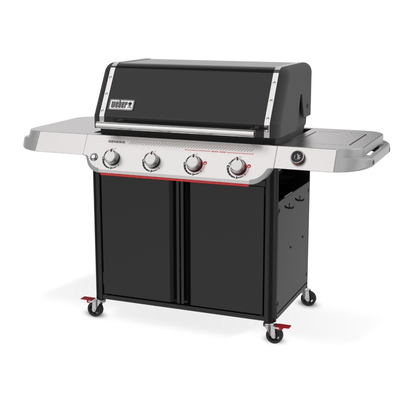 Weber Genesis EX-425W