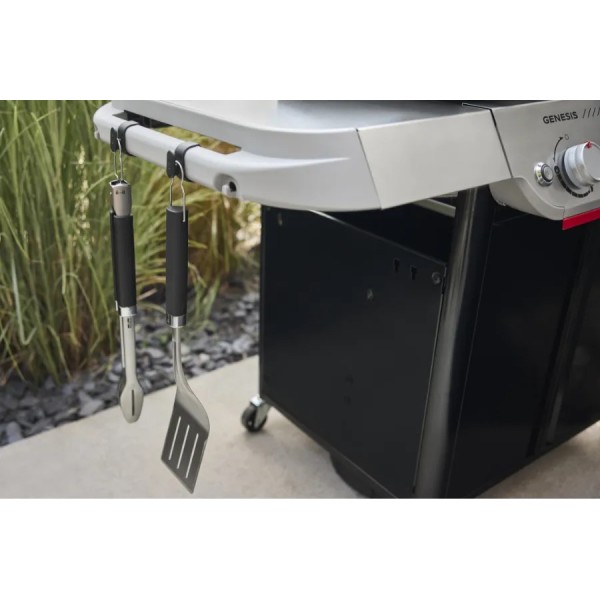 Weber Genesis EX-425W