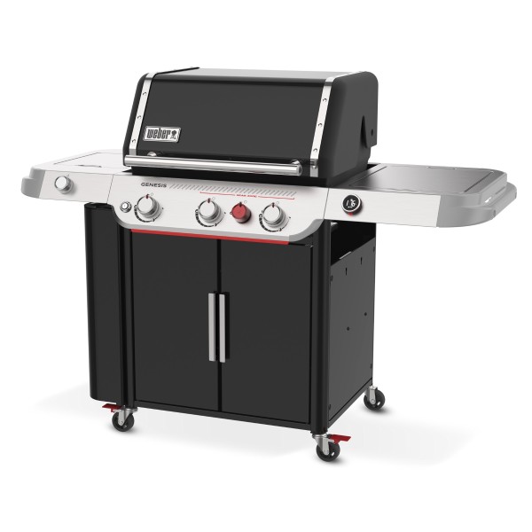 Weber Genesis EPX-335W