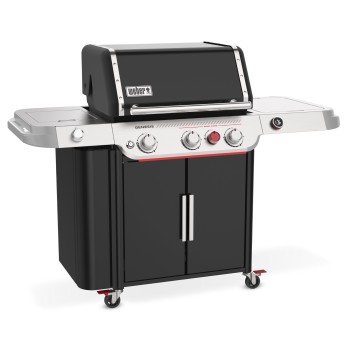 Weber Genesis EPX-335W 2