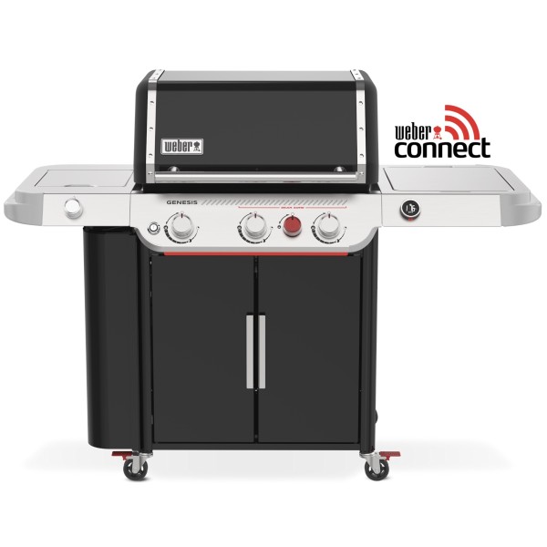 Weber Genesis EPX-335W