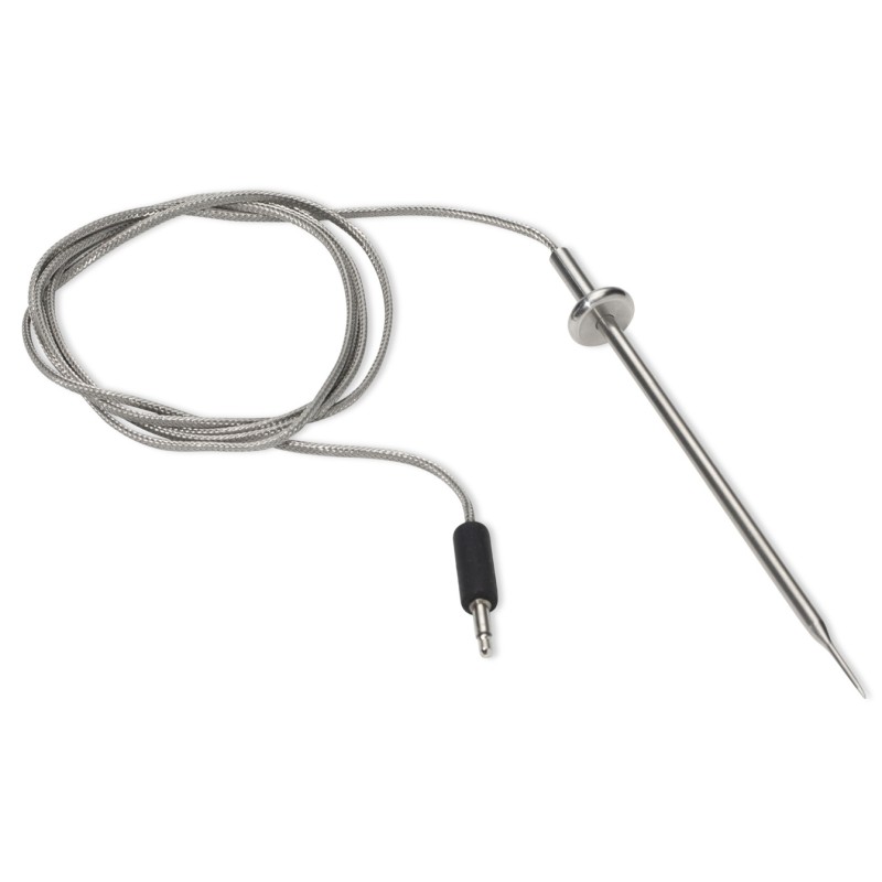 Sonda para alimentos con cable Weber