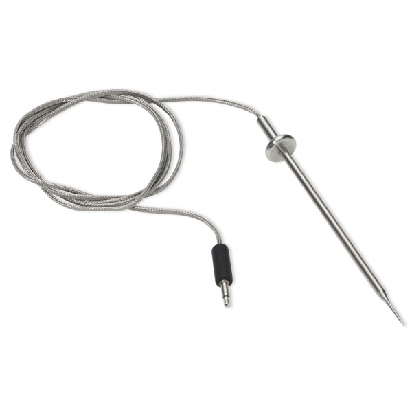 Sonda para alimentos con cable Weber