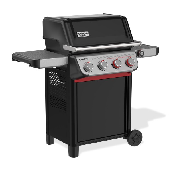 Weber Spirit EX-425