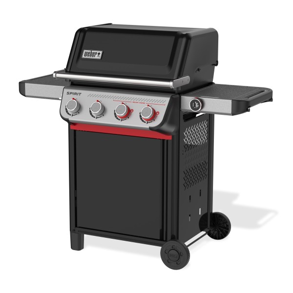 Weber Spirit EX-425