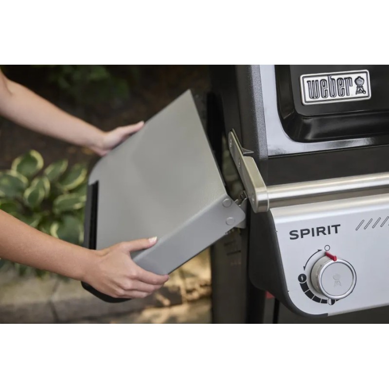 Weber Spirit EX-425